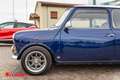 MINI 1300 1.3 COOPER Bleu - thumbnail 18