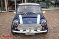 MINI 1300 1.3 COOPER Blau - thumbnail 8