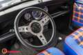 MINI 1300 1.3 COOPER Blu/Azzurro - thumbnail 10