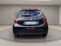 Peugeot 208 5p 1.5 bluehdi allure s&s 100cv 5m Schwarz - thumbnail 5