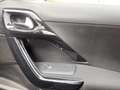 Peugeot 208 5p 1.5 bluehdi allure s&s 100cv 5m Schwarz - thumbnail 15