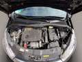 Peugeot 208 5p 1.5 bluehdi allure s&s 100cv 5m Schwarz - thumbnail 10