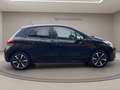 Peugeot 208 5p 1.5 bluehdi allure s&s 100cv 5m Schwarz - thumbnail 13