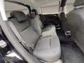 Peugeot 208 5p 1.5 bluehdi allure s&s 100cv 5m Schwarz - thumbnail 9