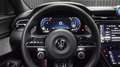 Maserati Grecale 330 Modena Aut. Azul - thumbnail 21