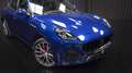 Maserati Grecale 330 Modena Aut. Azul - thumbnail 9
