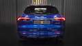 Maserati Grecale 330 Modena Aut. Azul - thumbnail 6
