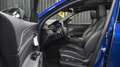 Maserati Grecale 330 Modena Aut. Azul - thumbnail 13