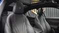 Maserati Grecale 330 Modena Aut. Azul - thumbnail 17