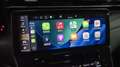 Maserati Grecale 330 Modena Aut. Azul - thumbnail 24