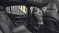 Maserati Grecale 330 Modena Aut. Azul - thumbnail 19