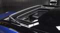 Maserati Grecale 330 Modena Aut. Azul - thumbnail 12