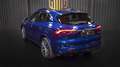 Maserati Grecale 330 Modena Aut. Azul - thumbnail 7