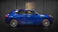 Maserati Grecale 330 Modena Aut. Azul - thumbnail 3