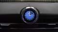 Maserati Grecale 330 Modena Aut. Azul - thumbnail 27