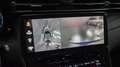 Maserati Grecale 330 Modena Aut. Azul - thumbnail 26