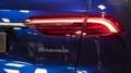 Maserati Grecale 330 Modena Aut. Azul - thumbnail 33