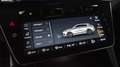 Maserati Grecale 330 Modena Aut. Azul - thumbnail 30