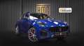 Maserati Grecale 330 Modena Aut. Azul - thumbnail 1