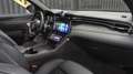 Maserati Grecale 330 Modena Aut. Azul - thumbnail 16