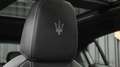 Maserati Grecale 330 Modena Aut. Azul - thumbnail 18