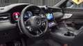 Maserati Grecale 330 Modena Aut. Azul - thumbnail 14