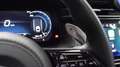 Maserati Grecale 330 Modena Aut. Azul - thumbnail 22