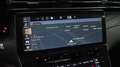 Maserati Grecale 330 Modena Aut. Azul - thumbnail 25