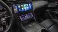 Maserati Grecale 330 Modena Aut. Azul - thumbnail 23