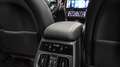Maserati Grecale 330 Modena Aut. Azul - thumbnail 20