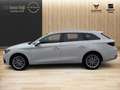 SEAT Leon Sportstourer 1.4 TSI Xcellence e-Hybrid Weiß - thumbnail 8