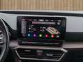 SEAT Leon Sportstourer 1.4 TSI Xcellence e-Hybrid Weiß - thumbnail 17