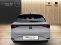 SEAT Leon Sportstourer 1.4 TSI Xcellence e-Hybrid Weiß - thumbnail 6