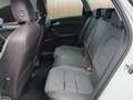 SEAT Leon Sportstourer 1.4 TSI Xcellence e-Hybrid Weiß - thumbnail 14