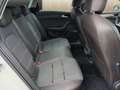 SEAT Leon Sportstourer 1.4 TSI Xcellence e-Hybrid Weiß - thumbnail 19