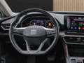 SEAT Leon Sportstourer 1.4 TSI Xcellence e-Hybrid Weiß - thumbnail 15