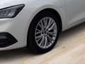 SEAT Leon Sportstourer 1.4 TSI Xcellence e-Hybrid Weiß - thumbnail 9