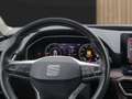 SEAT Leon Sportstourer 1.4 TSI Xcellence e-Hybrid Weiß - thumbnail 13