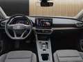 SEAT Leon Sportstourer 1.4 TSI Xcellence e-Hybrid Weiß - thumbnail 18