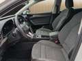 SEAT Leon Sportstourer 1.4 TSI Xcellence e-Hybrid Weiß - thumbnail 12
