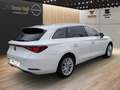 SEAT Leon Sportstourer 1.4 TSI Xcellence e-Hybrid Weiß - thumbnail 5