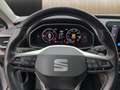 SEAT Leon Sportstourer 1.4 TSI Xcellence e-Hybrid Weiß - thumbnail 16