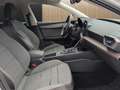 SEAT Leon Sportstourer 1.4 TSI Xcellence e-Hybrid Weiß - thumbnail 20