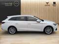 SEAT Leon Sportstourer 1.4 TSI Xcellence e-Hybrid Weiß - thumbnail 4