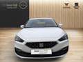 SEAT Leon Sportstourer 1.4 TSI Xcellence e-Hybrid Weiß - thumbnail 2