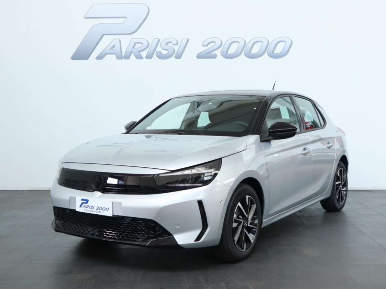 Opel Corsa 1.2 100CV Edition *PROMO NLT*