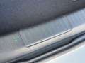 Volkswagen Golf VII GTI BMT*1HD*AUTO*NAVI*AHK*KAMERA*STANDH Weiß - thumbnail 14