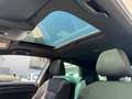 Volkswagen Golf VII GTI BMT*1HD*AUTO*NAVI*AHK*KAMERA*STANDH Weiß - thumbnail 26