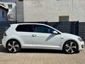 Volkswagen Golf VII GTI BMT*1HD*AUTO*NAVI*AHK*KAMERA*STANDH Weiß - thumbnail 17