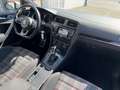Volkswagen Golf VII GTI BMT*1HD*AUTO*NAVI*AHK*KAMERA*STANDH Weiß - thumbnail 24